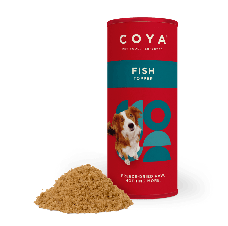 Products – COYA