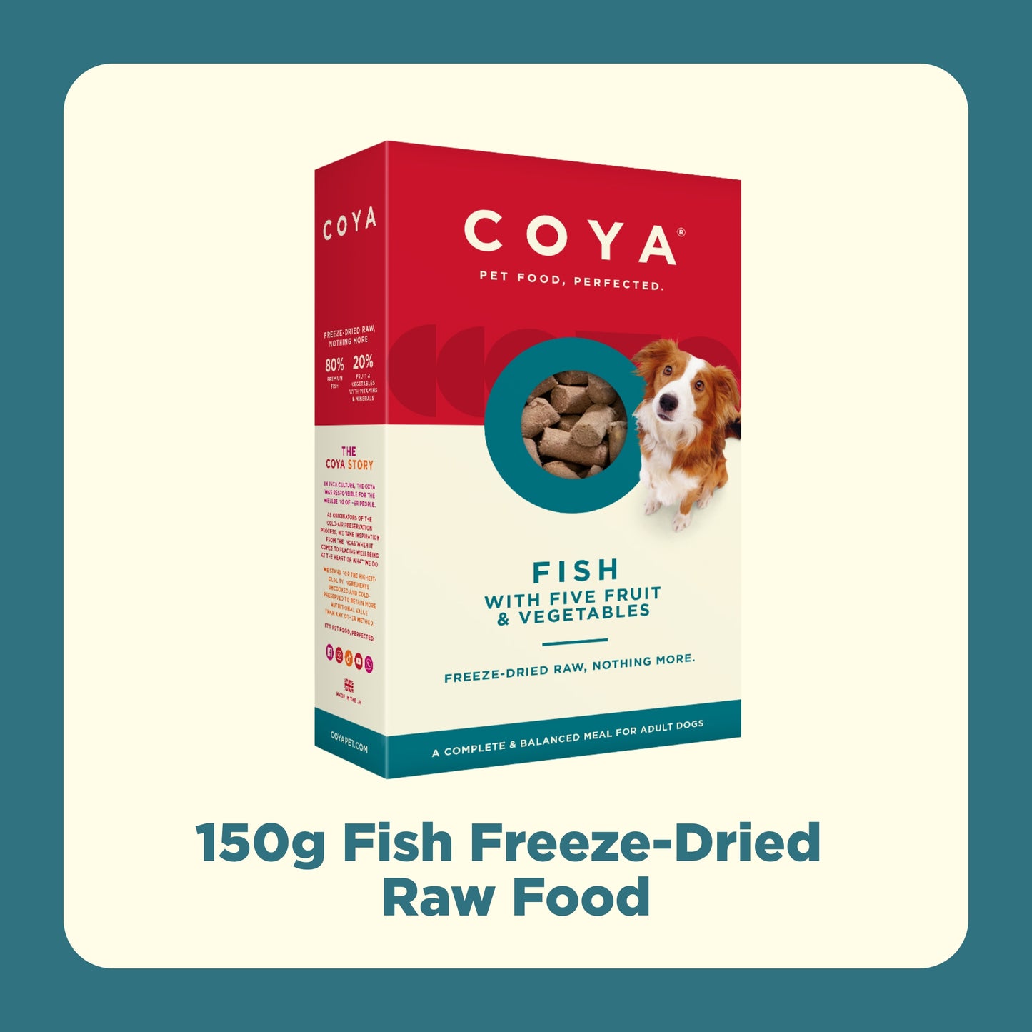 Best Barking Behaviour Bundle