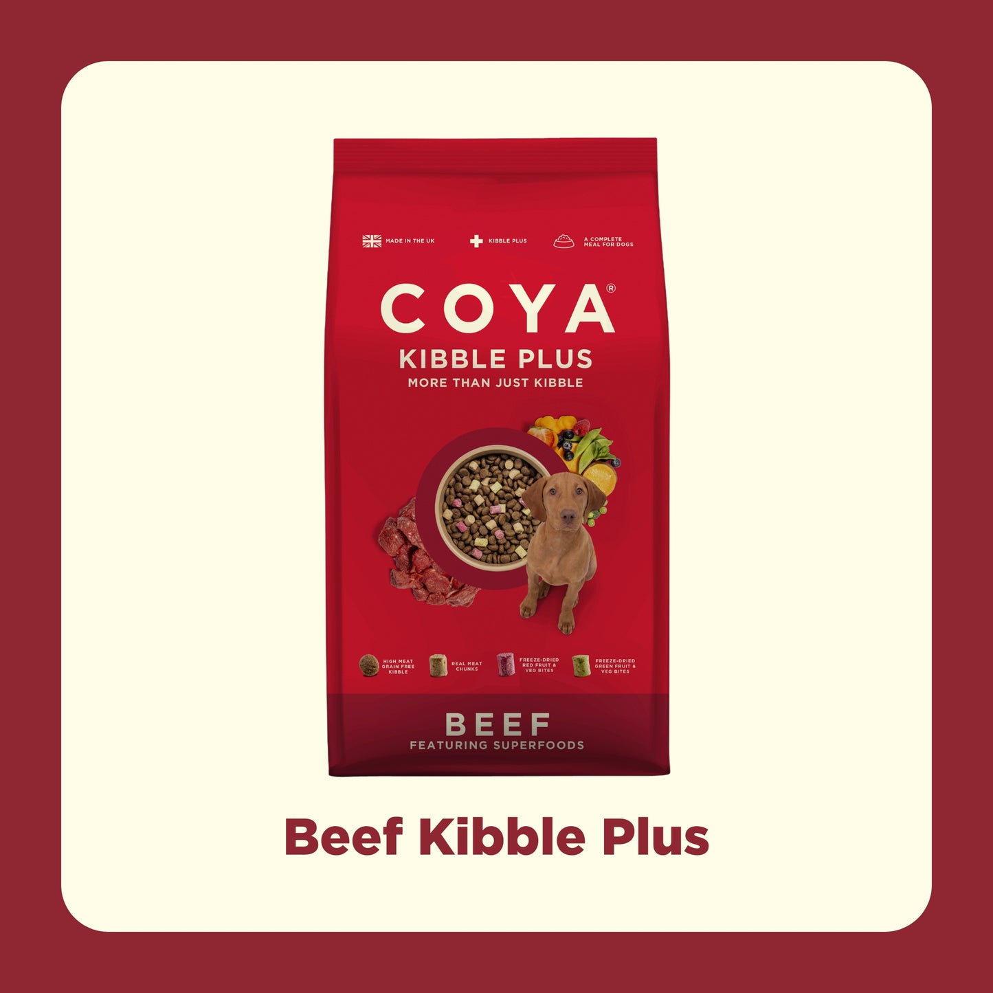 Best Barking Behaviour Bundle