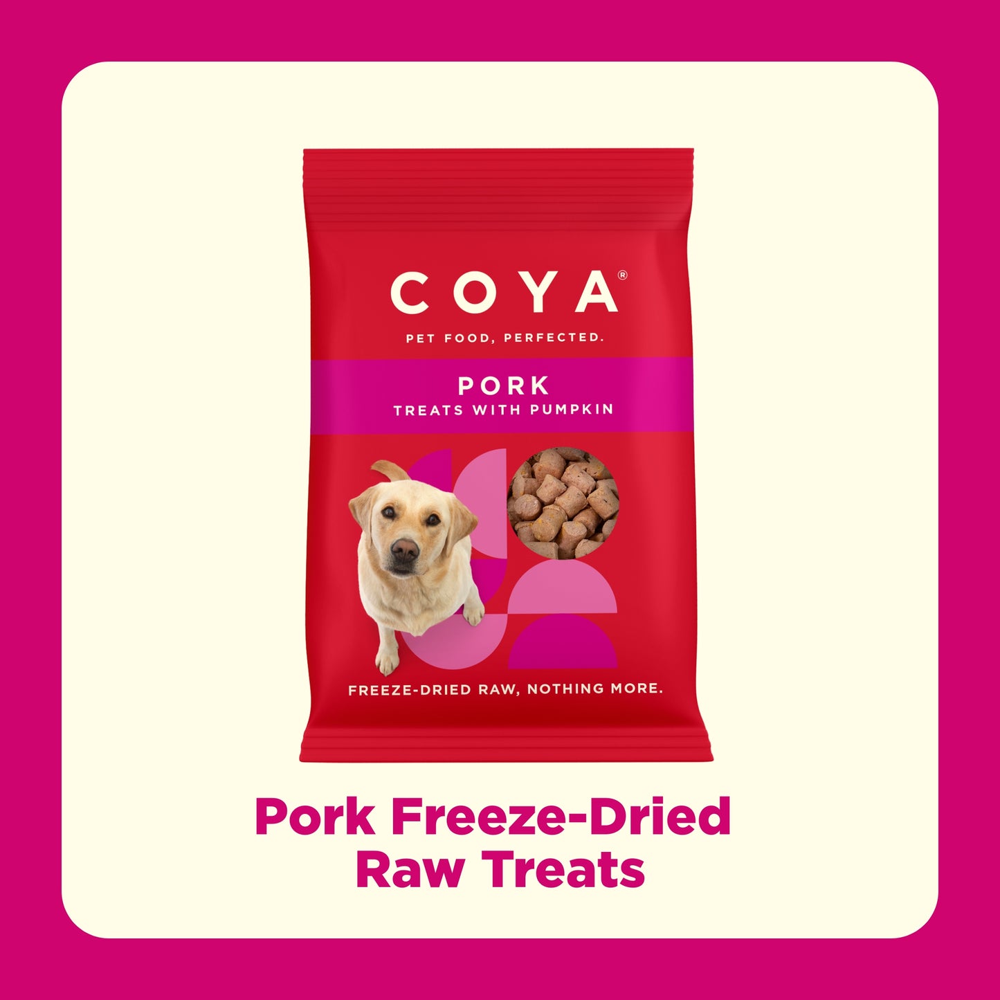 Best Barking Behaviour Bundle