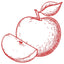 APPLE icon