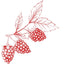BLACKBERRY icon