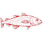 FISH icon