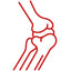 GLUCOSAMINE icon