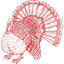 TURKEY icon