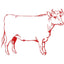 BEEF icon
